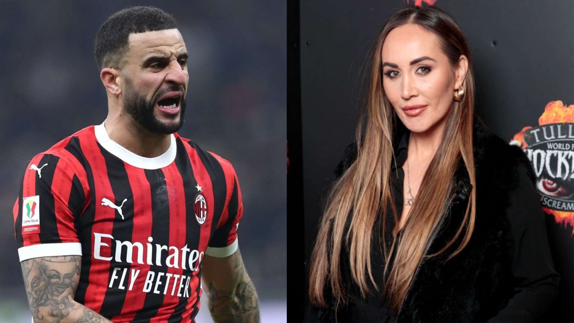 占据英超前 占据英超前