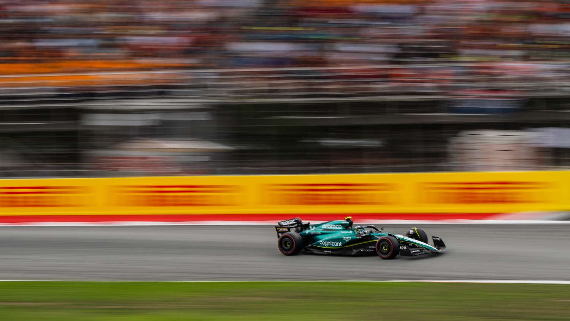 技巧著称 技巧著称