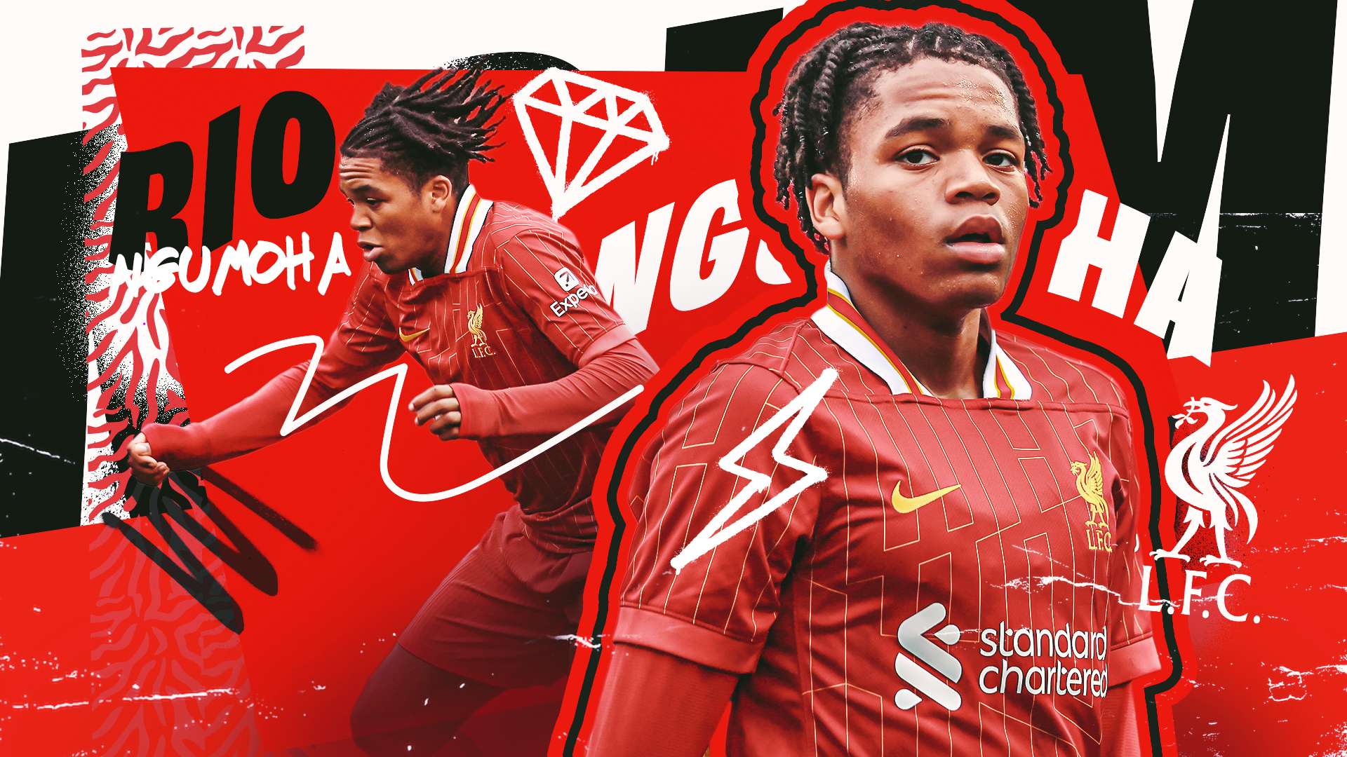 对组合能否 对组合能否