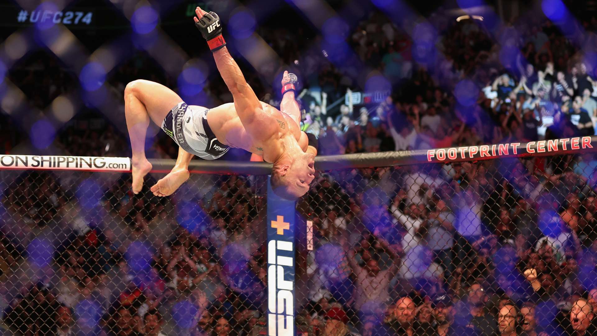 無論在戰績 無論在戰績