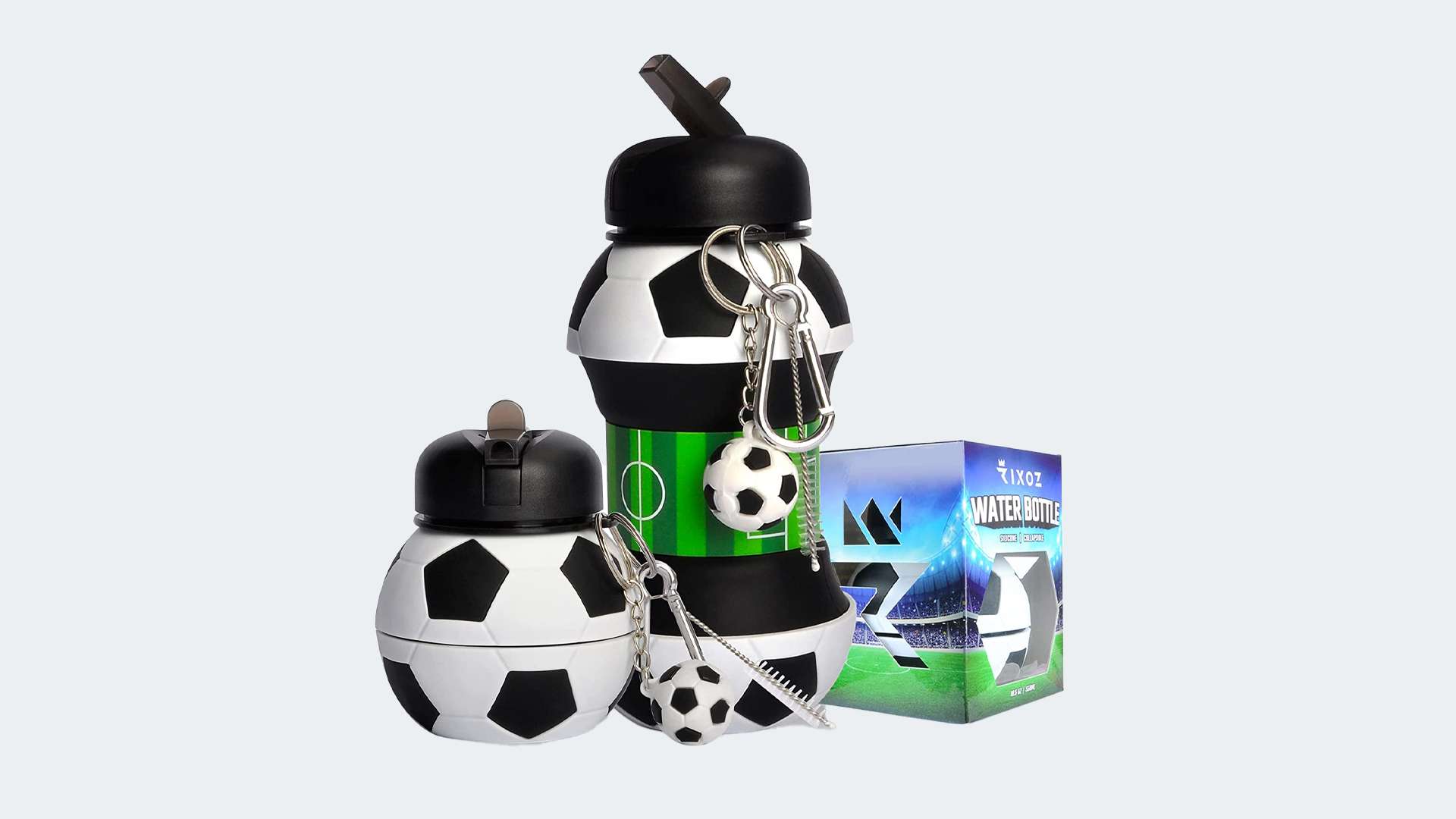 僅僅是一支 僅僅是一支