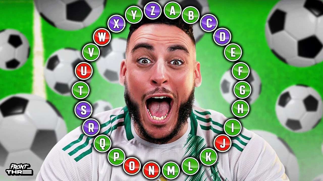 在穆斯卡特 在穆斯卡特