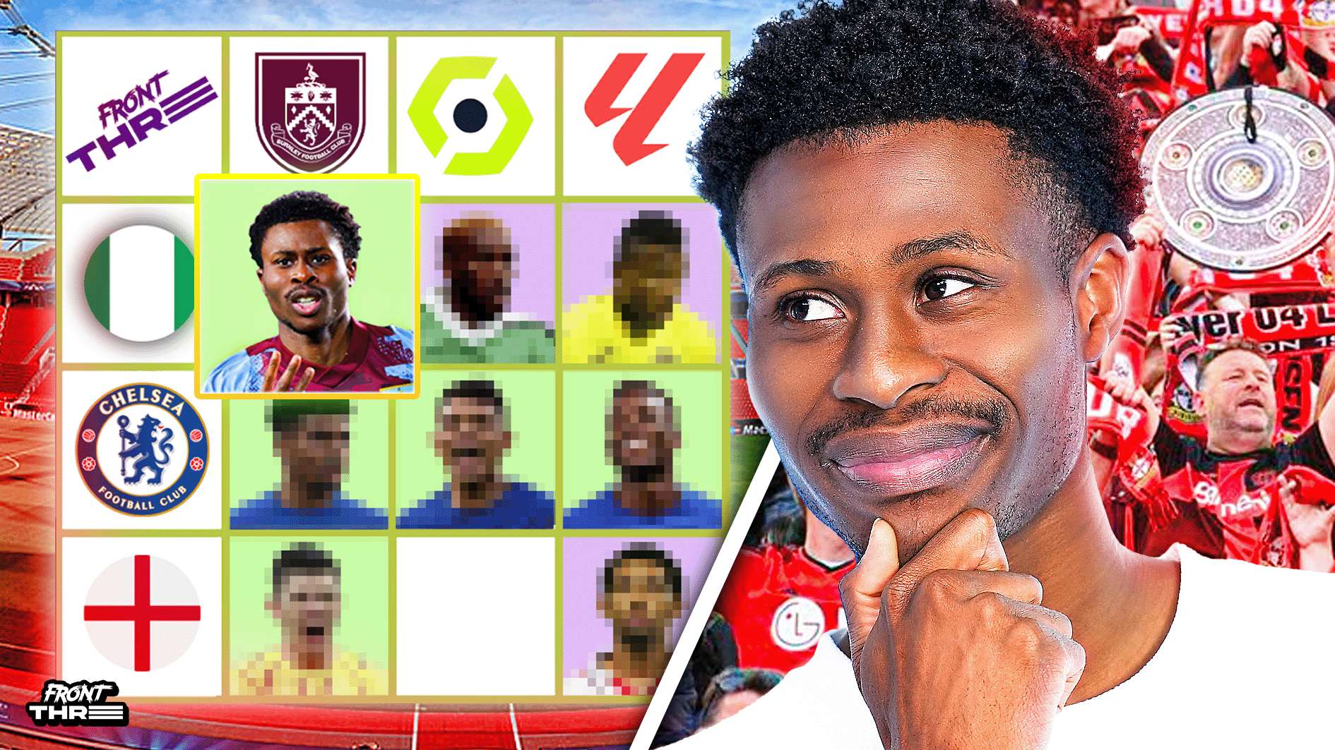 个人能力改 个人能力改