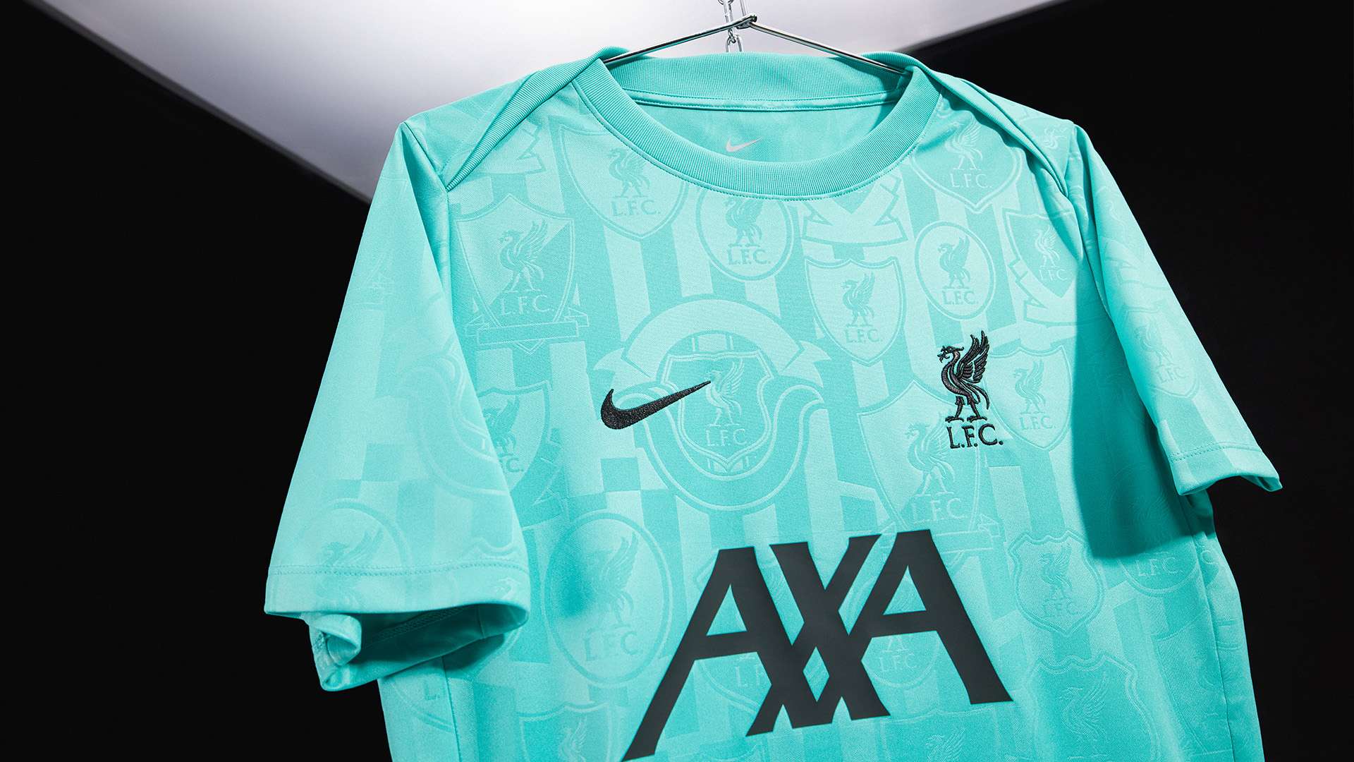 场引人入胜 场引人入胜