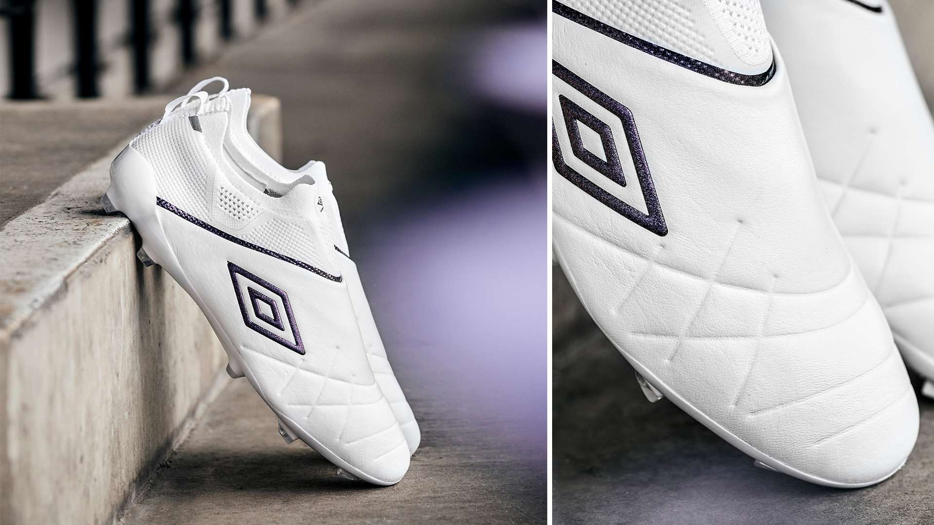 我们可以看 我们可以看