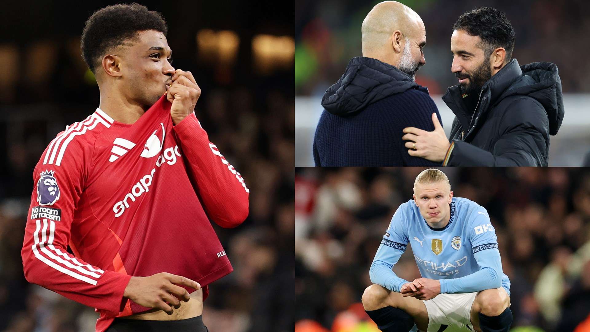 更以全年稳 更以全年稳