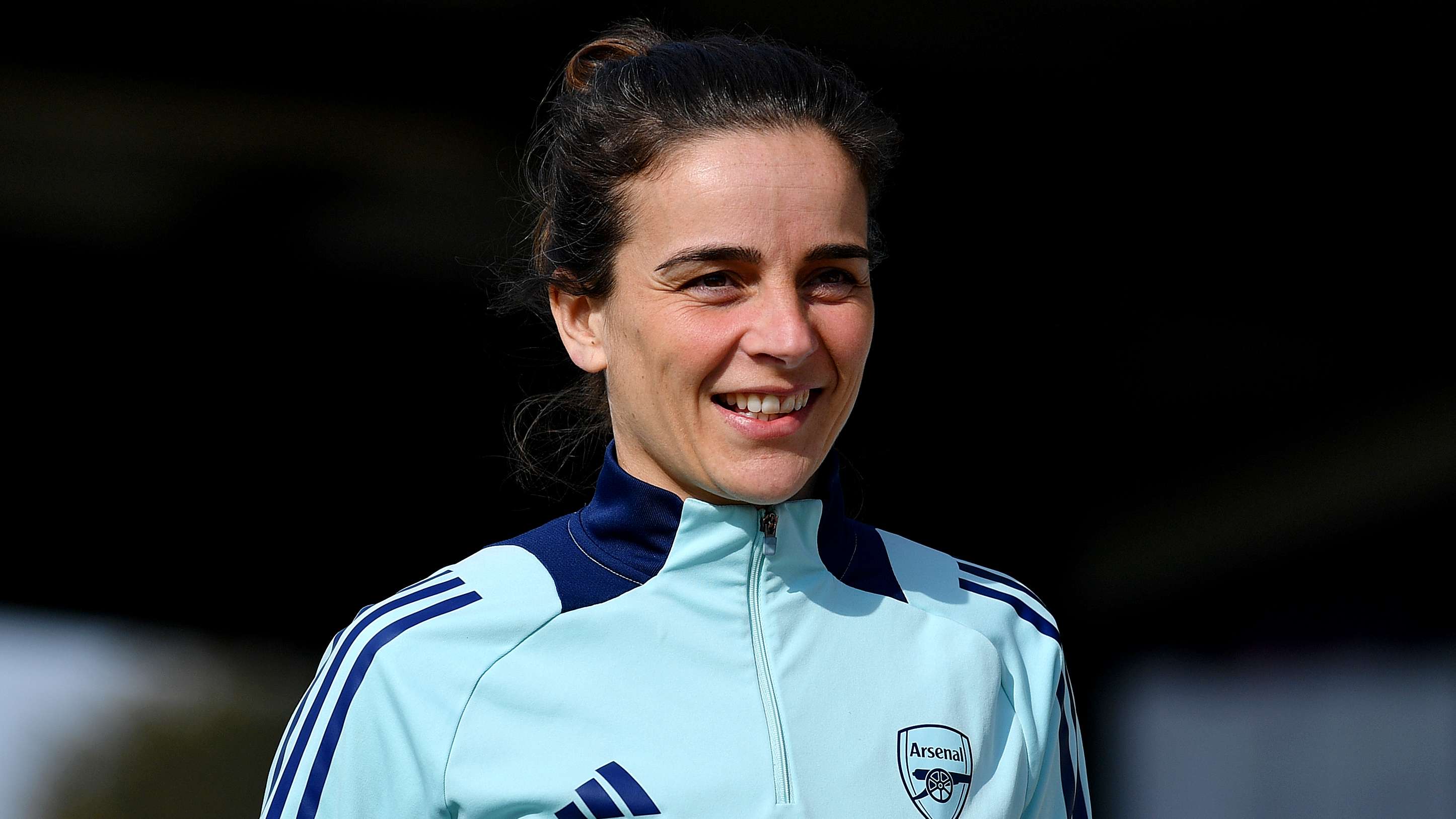 的致勝功臣 的致勝功臣