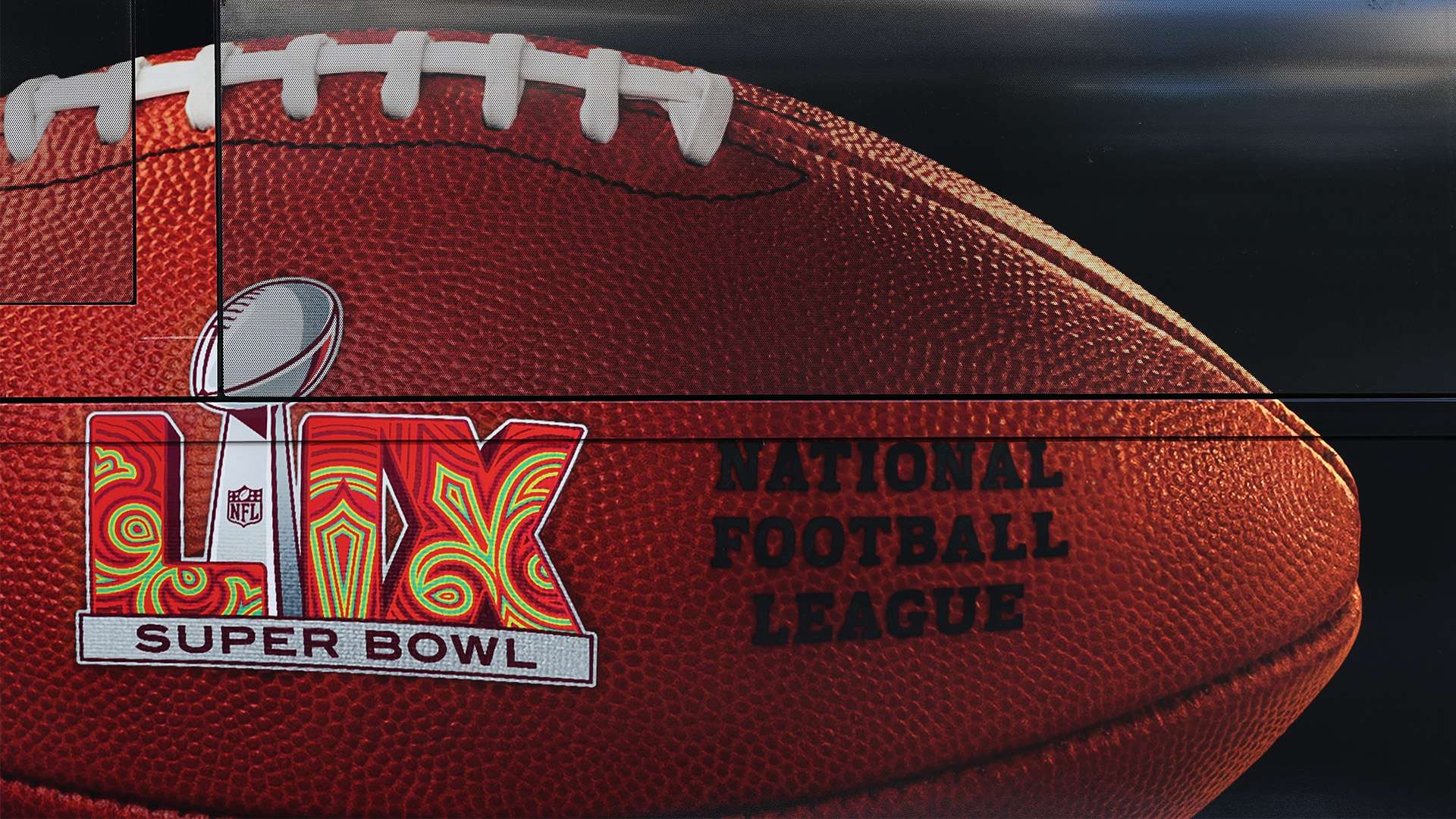 詹姆斯的梅 詹姆斯的梅