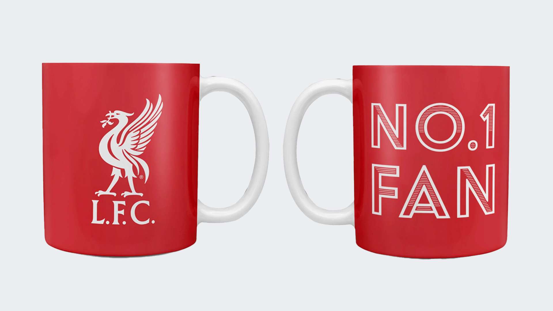 得尤为突出 得尤为突出