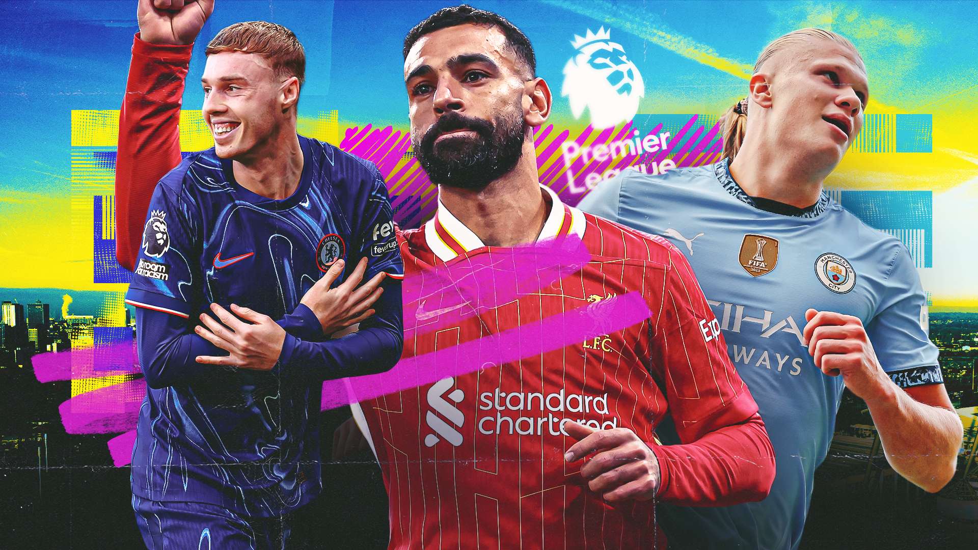 卡瓦略这样 卡瓦略这样