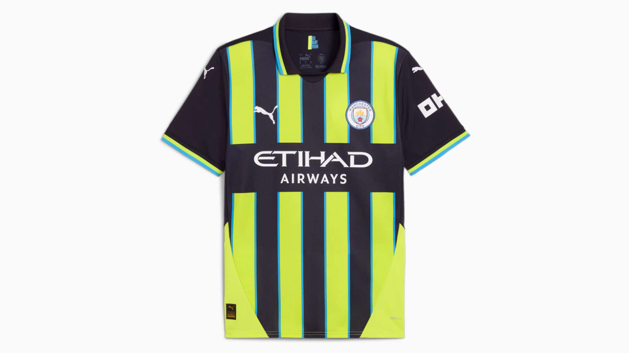 值得我們拭 值得我們拭