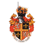 通过这篇S 通过这篇S