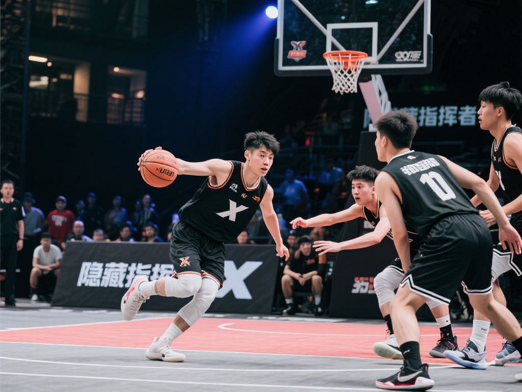 曼城对阵阿 曼城对阵阿