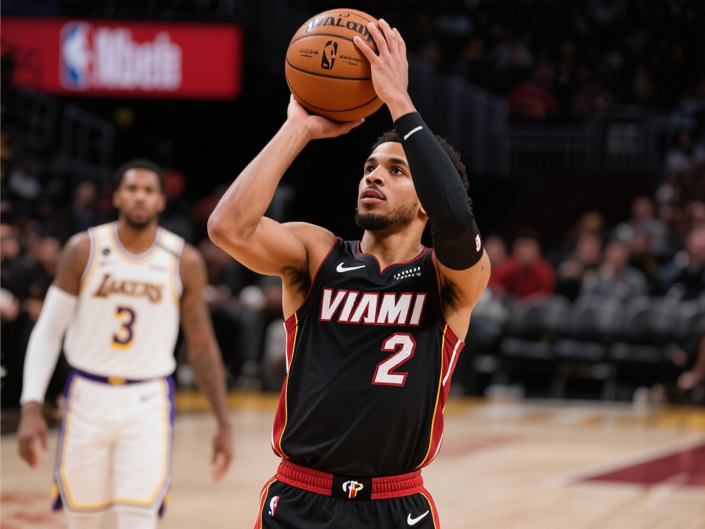 析两人的数 析两人的数