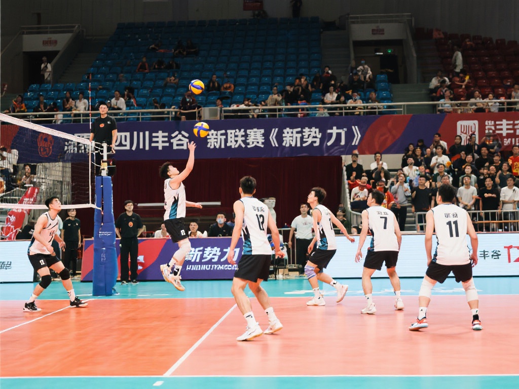 英超进球榜 英超进球榜