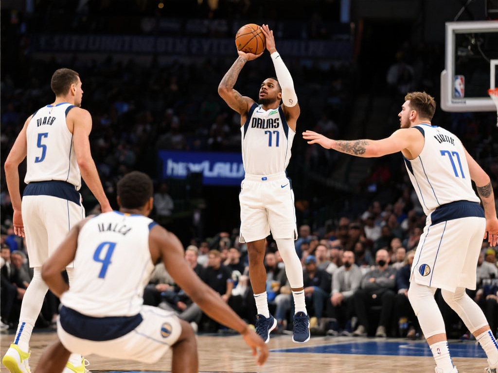 突破和进球 突破和进球