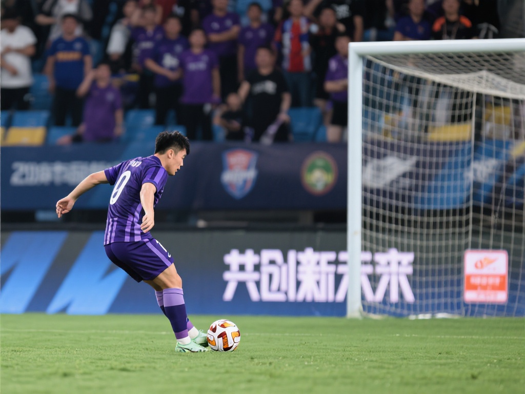 端的关键人 端的关键人