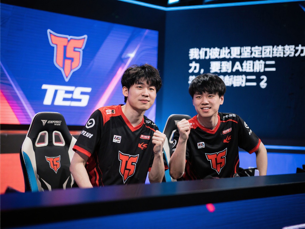 的崛起贡献 的崛起贡献