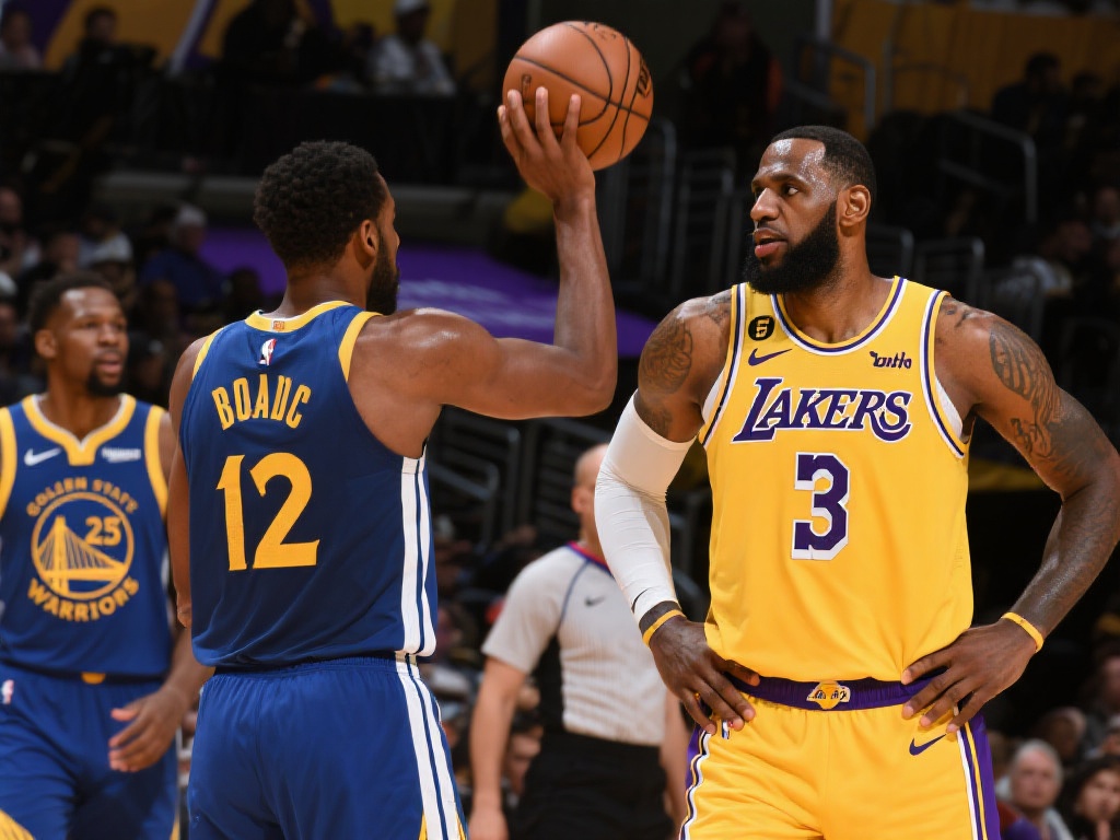 中青赛的意 中青赛的意