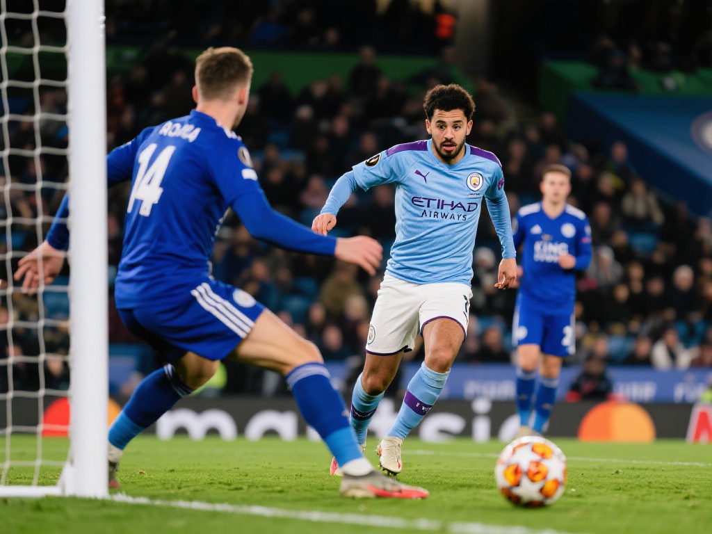 期联赛中展 期联赛中展